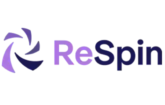 ReSpin Casino