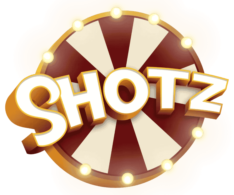 Shotz Casino