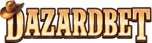 Dazardbet Casino