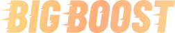Big Boost Casino