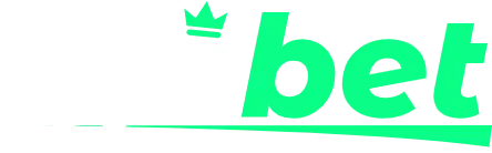 IgoBet Casino