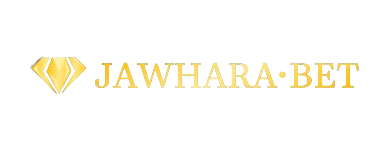JawharaBet