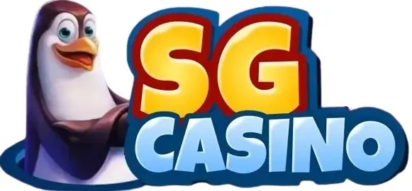 SG Casino