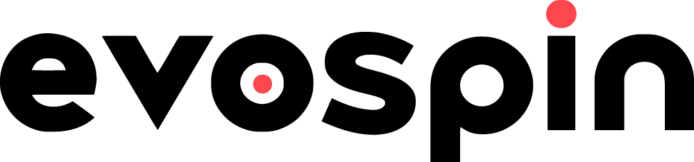 casino logo