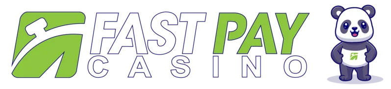 casino-logo