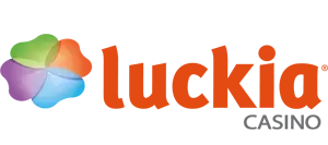 casino logo