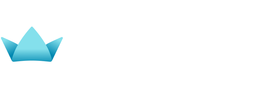 Royal Sea Casino