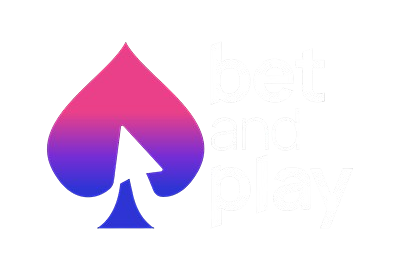 Betandplay