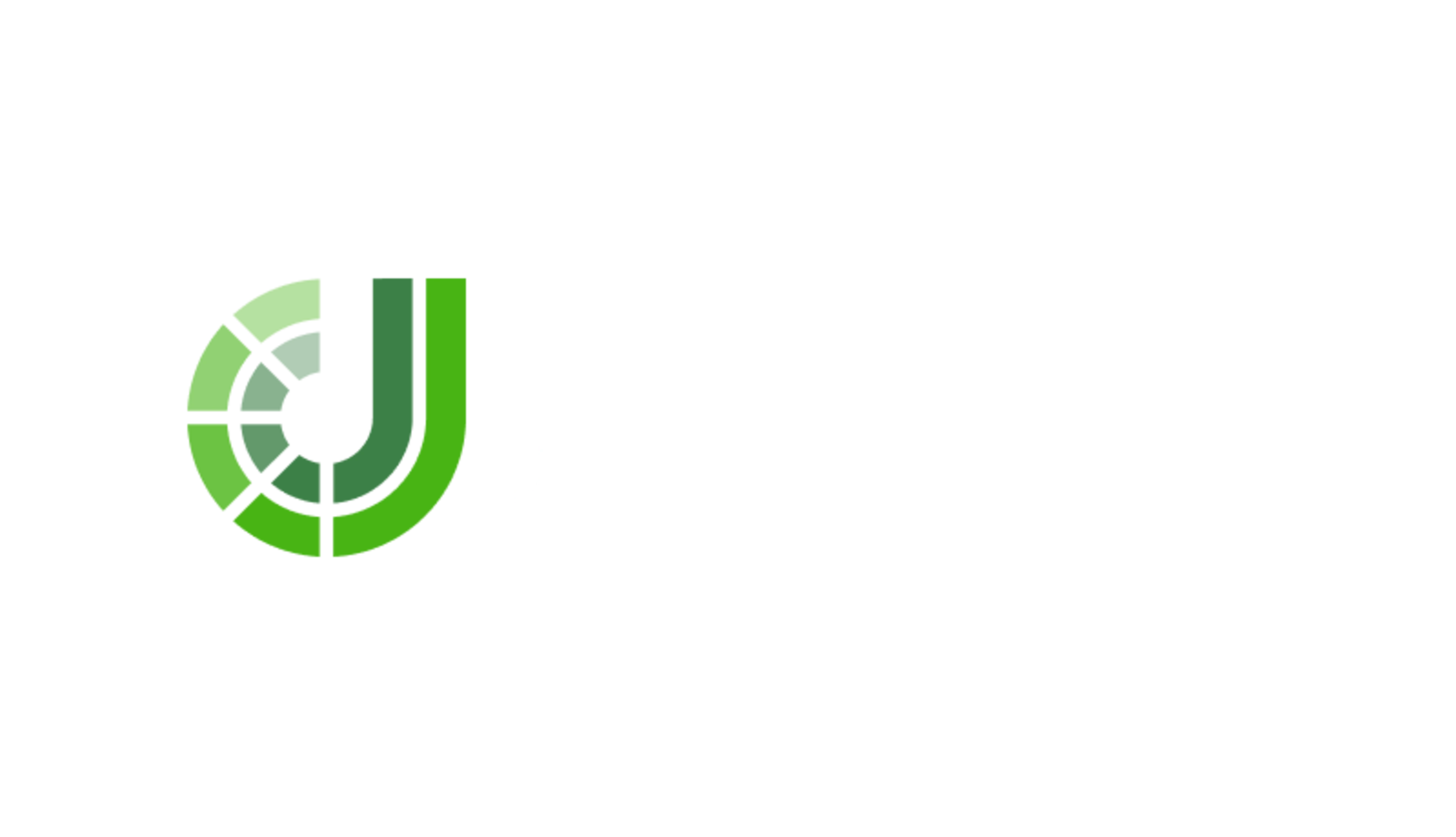 Jeet City