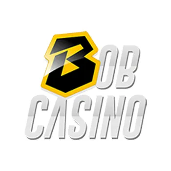 casino logo