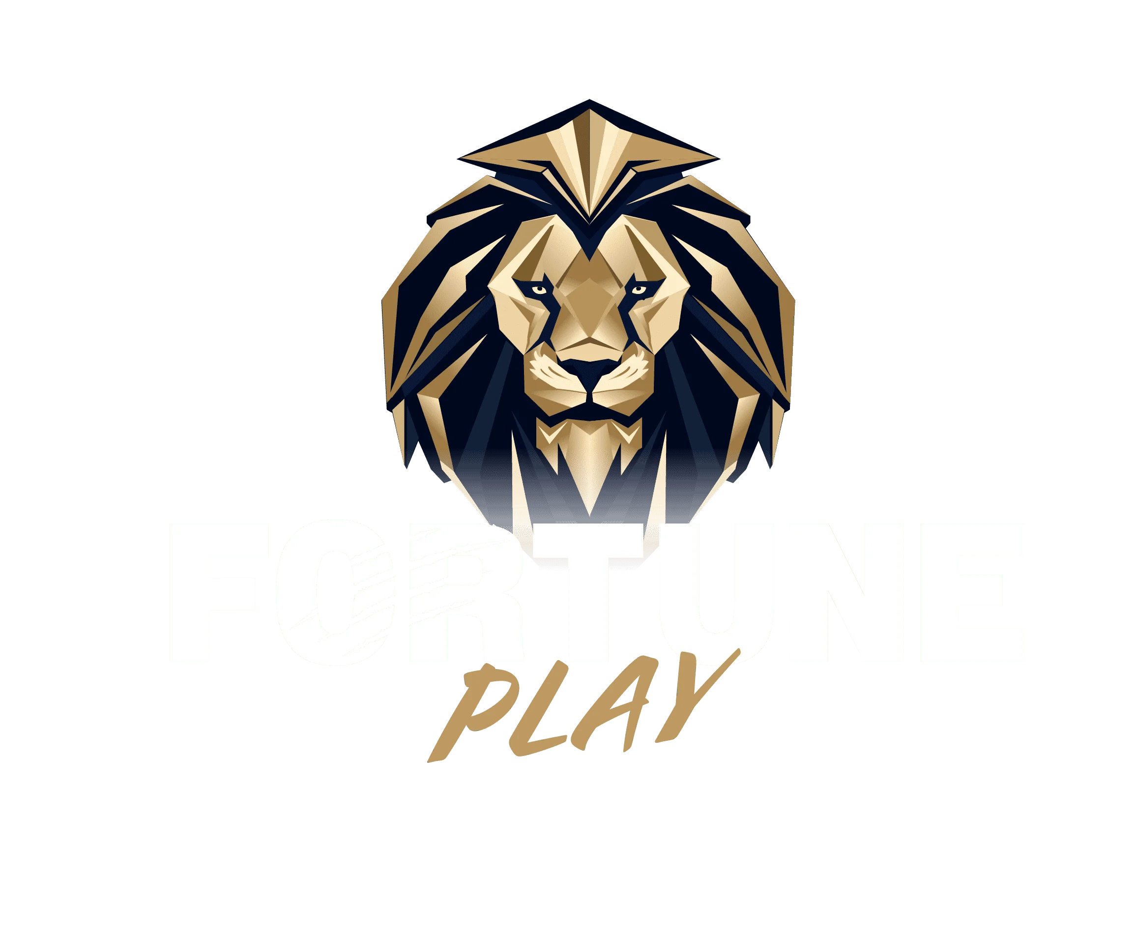 Fortune Play Casino