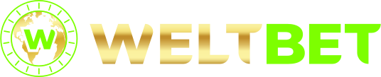 casino logo