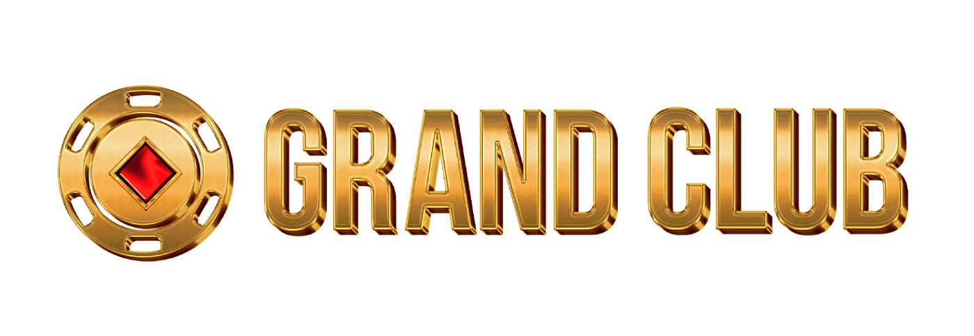 Grandclub Casino