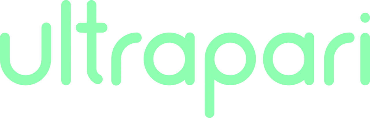 Ultrapari Casino