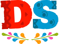 Duospin Casino