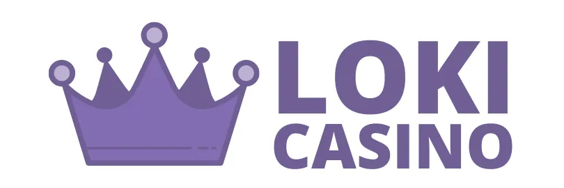 Loki Casino