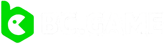 casino logo