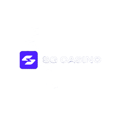 SG Casino