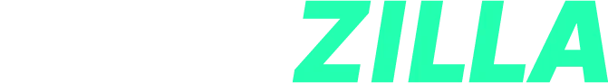 PlayZilla Casino