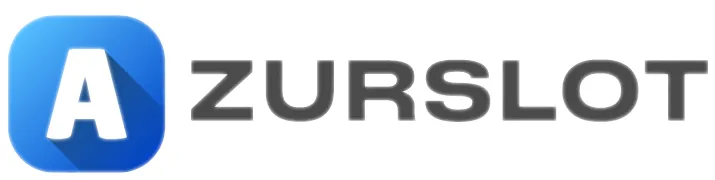 Azurslot Casino