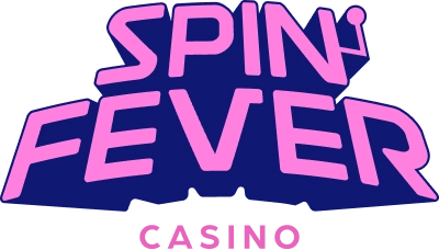 SpinFever Casino