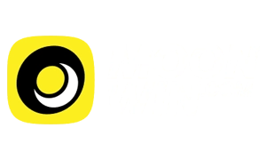 MoonWin Casino