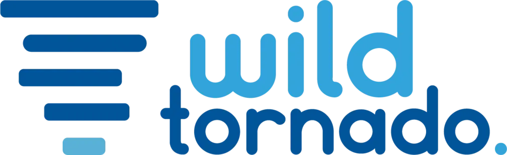 Wild Tornado Casino