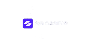 SgCasino