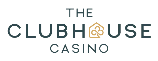 Clubhouse Casino