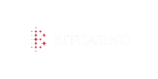 Bitcasino Casino