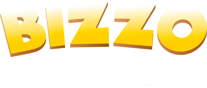Bizzo Casino