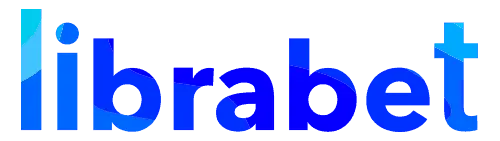 casino logo