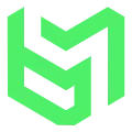 Betmatch Casino
