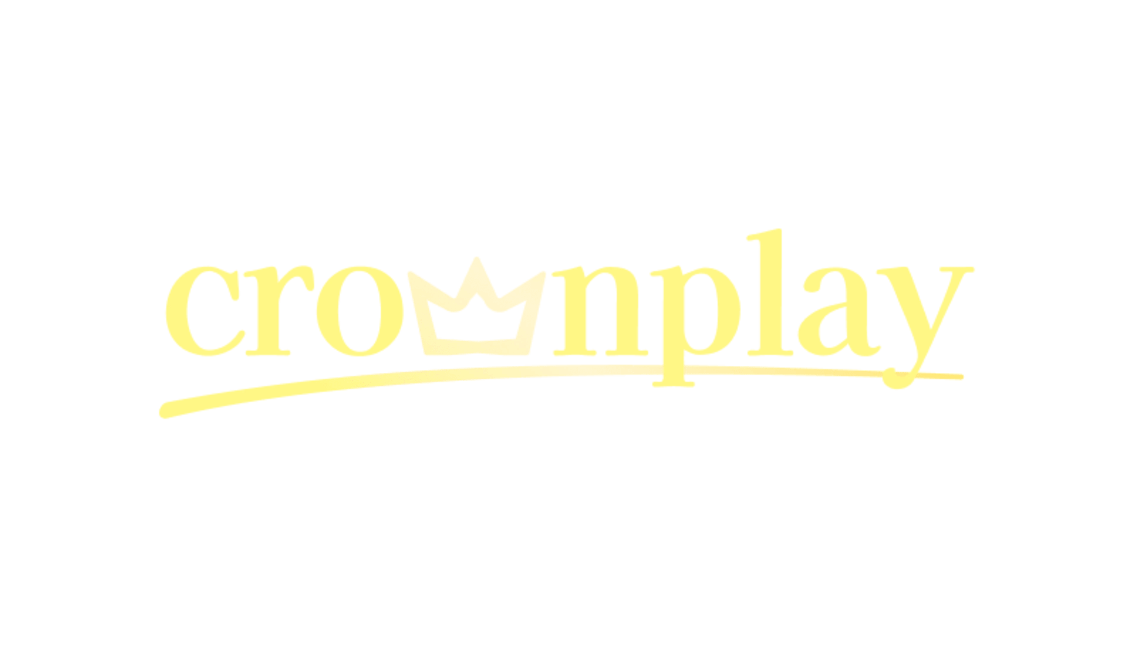 Crownplay Casino