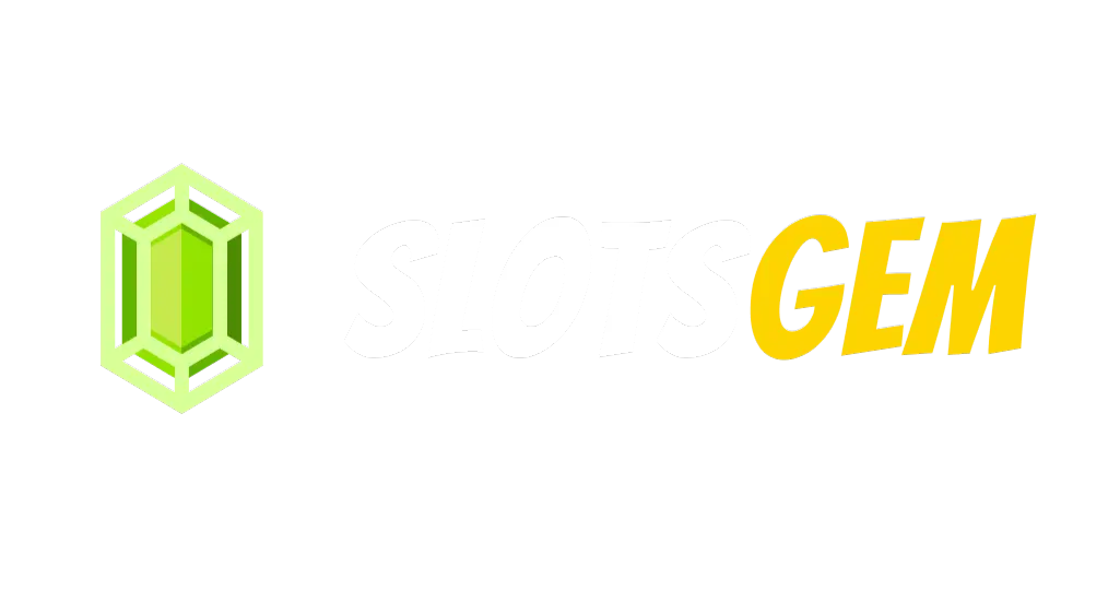 SlotsGem Casino