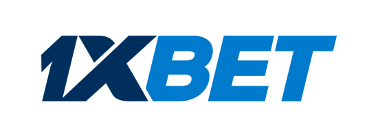 1xbet Casino