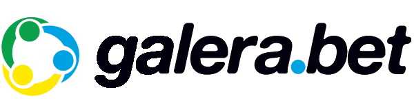 casino logo
