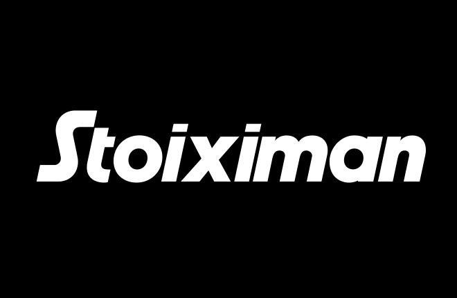 https://k2admin.site/storage/light-logos/q6Xf1gz3ZeeDLrUVfOYwUnFH4cqKkz6jJviHxpoi.jpg