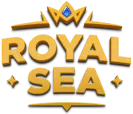 Royal Sea Casino