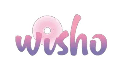 casino logo