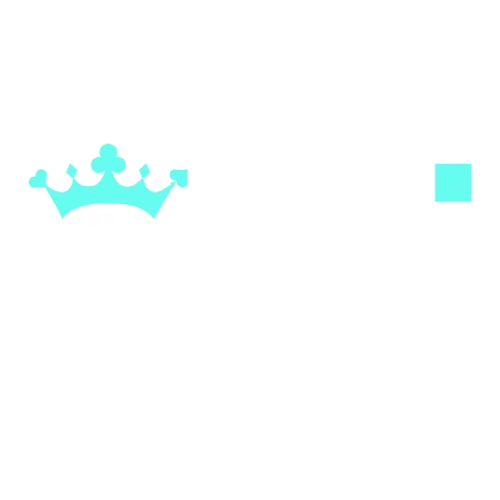 Oshi