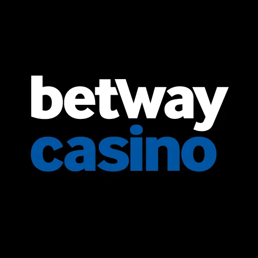 casino logo