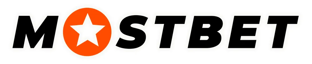 Mostbet Casino