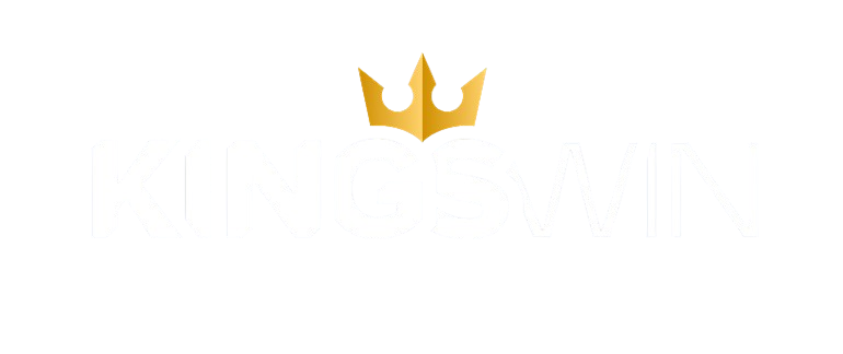 Kingswin Casino