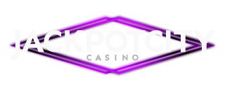 JackpotCity Casino