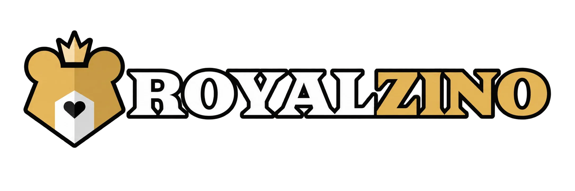 Royalzino Casino