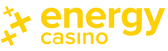 Energy Casino