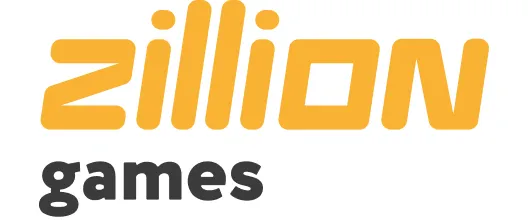 Zillion Games – Najlepší dodávateľ hier online kasín