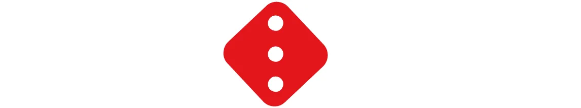 casino-logo