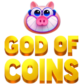 GodOfCoins Casino
